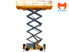 xe-nang-nguoi-cat-keo-haulotte-hs18-e-18m