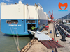 xe-nang-nguoi-can-thang-82m-zoomlion-zt82j-jib-gap-13-1m