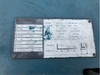 xe-nang-dien-sumitomo-1-8-tan-41fb18pxiii-nang-3m
