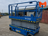 ban-xe-nang-nguoi-cat-keo-genie-gs-3246