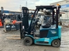 xe-nang-dien-sumitomo-1-8-tan-41fb18pxiii-nang-3m