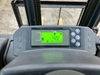 xe-nang-dien-sumitomo-1-8-tan-41fb18pxiii-nang-3m
