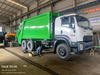 xe-ep-rac-isuzu-tu-van-cau-hinh-va-bao-gia