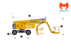 xe-nang-nguoi-haulotte-ha20-rtj-pro-diesel-20-5m