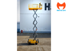 xe-nang-nguoi-cat-keo-haulotte-compact-10-dx-10-28m