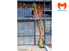 Xe nâng người Haulotte HA12 CJ+ điện 11,68 m