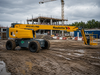 xe-nang-nguoi-boom-lift-23m-haulotte-ht23rtj