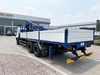 xe-tai-hino-fm8jw7a-gan-cau-dongyang-ss2037