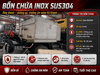 xe-cuu-hoa-dongfeng-2-5-khoi