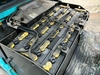 xe-nang-dien-sumitomo-1-8-tan-41fb18pxiii-nang-3m