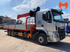 xe-tai-chenglong-h5-3-chan-gan-cau-kanglim-ks2056-8-tan