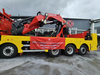 cau-dap-chuot-sunhunk-k2680-tren-nen-dongfeng-kl-520
