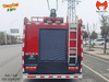 xe-cuu-hoa-dongfeng-5-khoi-giao-nhanh-day-du-giay-to