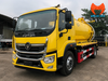 xe-bon-hut-chat-thai-foton-9-khoi