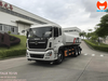 Xe Phun Nước Rửa Đường Fulongma FLM5250GSSDF6 15 Khối