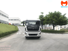 Xe Phun Nước Rửa Đường Fulongma FLM5250GSSDF6 15 Khối