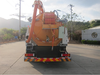 xe-thong-hut-cong-fulongma-flm5180gqxdf6x-12-khoi