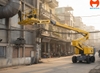 xe-nang-nguoi-z-boom-12-68m-moi-cu-gia-tot-2025