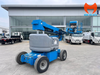 xe-nang-nguoi-boom-dien-16m-genie-z-45-25j-dc