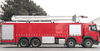 xe-chua-chay-co-thang-20m-volvo-van-hanh-dich-vu-24-7