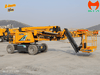 xe-nang-nguoi-16m-z-boom-xcmg-xga16ac-van-hanh-linh-hoat