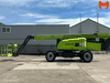 xe-bum-34m-zoomlion-za32j-giai-phap-nang-nguoi-an-toan-hieu-qua