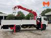 xe-nang-nguoi-14m-gan-cau-unic-co-gio-nang