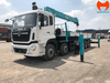 cau-hyundai-15-tan-vs-xcmg-20-tan-nen-chon-cau-nao