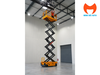 xe-nang-nguoi-cat-keo-haulotte-compact-14-dual-13-75m