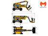xe-nang-nguoi-haulotte-ha16-e-dien-16m-tai-300kg
