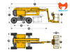 xe-nang-nguoi-haulotte-ha16-rtj-o-diesel-16m
