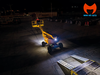 Xe Nâng Người Haulotte HA16 RTJ PRO Diesel 16m