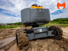 Xe Nâng Người Haulotte HA16 RTJ PRO Diesel 16m