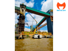 xe-nang-nguoi-haulotte-ha41-rtj-pro-khop-gap-41-5m
