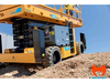 xe-nang-nguoi-cat-keo-haulotte-hs18-e-max-18m