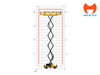 xe-nang-nguoi-cat-keo-haulotte-hs21-e-pro-21-2m