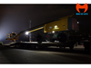 xe-nang-nguoi-haulotte-ht28-rtj-pro-can-thang-27-9m