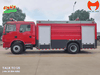 xe-chua-chay-3-khoi-shacman-bao-gia-tot-2025