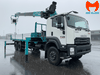 xe-cau-tu-hanh-hyundai-2025