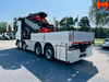 dau-keo-volvo-fh-540-gan-cau-fassi-f2150ral-110-tan
