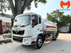 xe-bon-xang-dau-12-khoi-dongfeng-b180