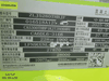 xe-bom-be-tong-43m-zoomlion-43x-5rz-san-hang-cu-moi-100