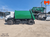 xe-ep-rac-14-khoi-isuzu-fvr34le5-ben-bi-hieu-nang-vuot-troi