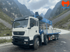 cau-hyundai-15-tan-vs-xcmg-20-tan-nen-chon-cau-nao
