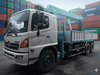 xe-cau-8-tan-hino-fl-lap-cau-hyundai-hlc-8016