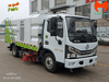 xe-quet-rua-duong-rhh5070txseq6-dongfeng-7-khoi-tu-van-gia
