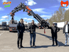 cau-gap-fassi-f155a-0-22-6-1-tan-nhap-khau-chinh-hang-y
