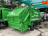 xe-ep-rac-moi-truong-8-khoi-isuzu-nqr75l-bao-gia-tot-nhat-2025