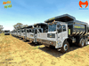 xe-tai-mo-85-tan-zoomlion-zt125a-xe-ben-khai-thac-khoang-san