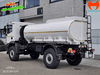 xe-bon-cho-xang-dau-10-khoi-man-tgm-bon-xitec-lindner-fischer